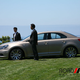 Illustration for article titled Suzuki Kizashi Leaks One Day Early, Years Too Late